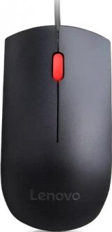 Lenovo Essential (4Y50R20863) Mouse kullananlar yorumlar